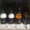 워시포커스 이미지