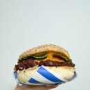 아쿠아오리지널롯데마트서현점 | 부산 맛집 수제버거 추천 다운타우너 남포동 롯데 광복점 식당가