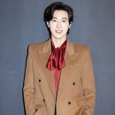 갤러리유흥주점 - 해남군 읍내길 12 | 갤러리유흥주점