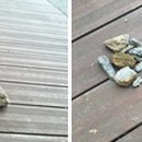 서울시농수산식품공사올본어린이집