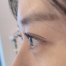💄미사역속눈썹펌 🙄 하남속눈썹펌 가성비 굿! 미사속눈썹펌 이벤트 [리블랑]