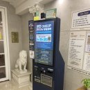 초심스터디카페광주 이미지