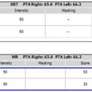 보청기클리닉 이미지