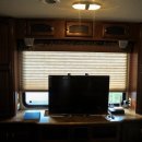 하조대 카라반 이미지