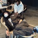 2024년 1월이 가고
