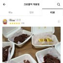 브라더와이투케이