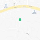 평택시죽리평택휴게소 이미지