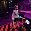 초이스 성인PC 이미지