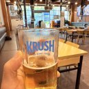 맛있는고기에솜씨를더하다 이미지