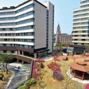 안성미리내실버타운 이미지