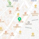 지공스터디카페연희점 이미지