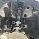 네오모터스 이미지