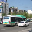 한일운수 이미지