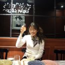 오픈_도쿄등심압구정