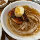 원미막국수 - 평창군 하평길 39-5 | 부천 중동 ♥️ 101닭갈비 숯불 간장닭갈비 양념닭갈비 비빔막국수 맛집 후기