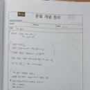 에이펙스학원