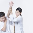 산본바른재활의학과의원 이미지