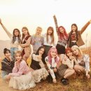 율 - 양산시 화합4길 8-1 | 율