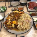 (수용지구)PC-20 이미지