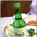 운암5호 이미지