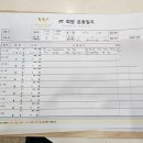 대박통신성포점 | 안산 월피동 성포동 헬스장 pt 추천 라반휘트니스