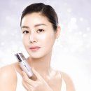 뮤즈 코리아 이미지