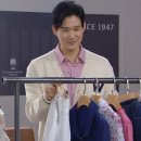디자인와아 이미지