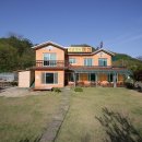 황토펜션 이미지