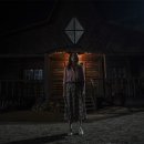 스토리(A) 이미지