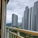 cu원주현충로점 이미지