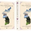 만인쇄출판사