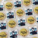 머랭보이즈 이미지