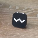 들리미보청기 이미지