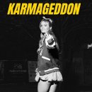 2025년 올해의 곡: Karmageddon - Iyah May 이미지