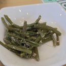 GR(단양군)-[단양산업단지2로]-상-2 | 국제음악영화제·천연물엑스포 후, 청풍등갈비 오징어볶음 — 비법 양념과 마지막 한입까지 따뜻한 한 상