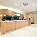 호텔해든 이미지