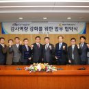 서부인력공사