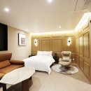 마리호텔 이미지