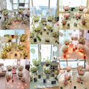 김해집 | 김해 프로포즈 후기 신혼집에서 완벽했던 하루