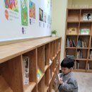 수원-1138 이미지