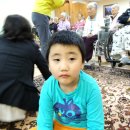 성가정요양원 이미지