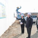 장애인회관 이미지