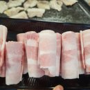 몬스터대패 첨단본점 이미지