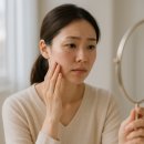 연이약국 이미지