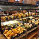 롤링핀 광주상무점 이미지