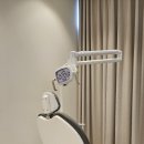 성남덴탈 이미지