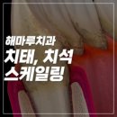 해마루치과의원 이미지
