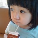 후루룩국수 이미지