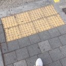 신통연합의원 이미지