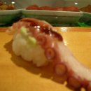 기꾸초밥 이미지